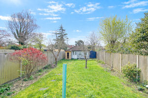 Photo 18- click for photo gallery